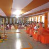 vishnu sahasranaama yajna-10mar2013-04